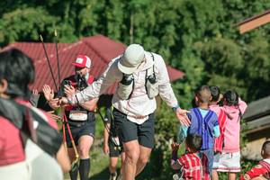 BIB: 
                            <button type="button" onclick="openModal(26695385)" class="btn btn-primary btn-sm float-right btn-popup" data-toggle="modal" data-target=".modal-high-quality">
                        <i class="fas fa-shopping-cart"></i> Add to Cart
                    </button>
                                            <button type="button" onclick="isThisMe(26695385, true)" class="btn btn-success btn-sm float-right btn-popup btn-isme hidden" data-toggle="tooltip" data-placement="bottom" title="นี่คือรูปของคุณใช่ไหม คลิกที่นี่เพื่อเอาเข้าอัลบั้ม">
                        <i class="fas fa-plus"></i> Add to album
                    </button>
                    <button type="button" onclick="isThisMe(26695385, false)" class="btn btn-warning btn-sm float-right btn-popup btn-isnotme hidden">
                        <i class="fas fa-ban"></i> Remove from album
                    </button>